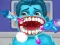 遊戲Superhero Dentist在線