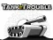 遊戲Tank Trouble在線