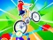 遊戲Extreme Bicycle在線