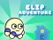 遊戲Elip Adventure在線