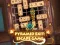 遊戲Pyramid Exit Escape Game在線