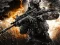遊戲Counter Strike Survival在線