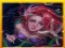 遊戲Mermaid Ariel Princess Jigsaw Puzzle在線