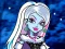 遊戲Monster High Abbey在線