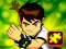 遊戲Jigsaw Puzzle Ben 10在線