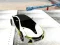 遊戲Car Stunt Driver在線