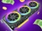 遊戲Idle GPU Mining Clicker在線