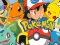 遊戲Pokemon在線