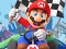 遊戲Mario Kart Race在線