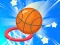 遊戲Bounce Dunk Frvr在線