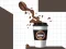 遊戲Fill the Coffee Cup在線