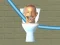 遊戲Save Skibidi Toilet在線