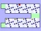 遊戲The World's Hardest Game在線