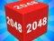 遊戲2048: Magic hex在線