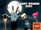 遊戲Angry Zombie 2023在線