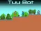 遊戲Tuu Bot在線