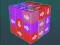 遊戲Magic Cube Demolition在線