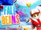 遊戲Fall Beans在線