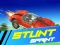 遊戲Stunt Sprint在線