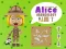 遊戲World of Alice Archeology在線