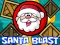 遊戲Santa Blast在線