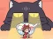 遊戲Kitten Hide And Seek在線