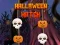 遊戲Halloween Match在線