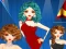遊戲Fashion Girl Dressup在線