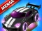 遊戲Street Racihg 3D在線