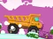 遊戲Dump Truck 2在線