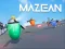遊戲Mazean在線