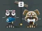 遊戲My Pets在線