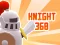 遊戲Knight 360在線