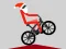 遊戲XMAS Wheelie在線