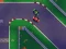 遊戲Tiny Racing Demo在線