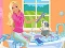 遊戲Barbie Pet Wash在線