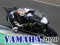 遊戲Yamaha 2020 Slide在線