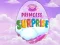 遊戲Surprise Princess在線