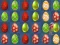 遊戲Easter Eggs in Rush在線