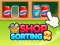 遊戲Shop Sorting 2在線