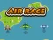 遊戲Air Race在線
