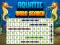 遊戲Aquatic Word Search在線