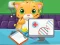 遊戲Cat Doctor在線