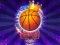 遊戲Basketball Kings 2022在線