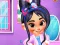 遊戲Princess Easter Celebration在線
