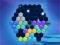 遊戲Hexa Block Puzzle在線