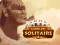 遊戲Gameloft Solitaire在線