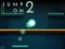 遊戲Jump On 2在線