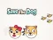 遊戲Save the Dog在線