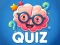 遊戲Quizmania: Trivia game在線